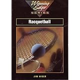 racquetball winning edge