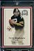 2000 Fleer Greats of the Game Football Card # 1 Terry Bradshaw Pittsburgh Steelers Gorgeous Collectible Trading Card!