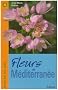 Fleurs de M�diterran�e