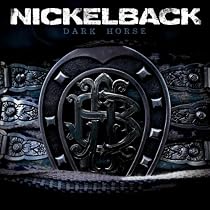 Dark Horse