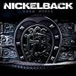 Dark Horse