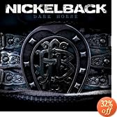 This item last updated: Nov 08, 2010