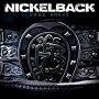 Dark Horse