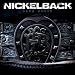 Nickelback-Dark Horse