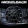 Image of album by Nickelback