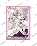 Newtype 30周年記念スリーブ 魔法少女まどか☆マギカ Amazon.co.jp: Newtype 30周年記念 スリーブ 劇場版 魔法少女
