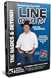Line Dance 101: A Quick Start Guide to Line Dancing (Shawn Trautman's Learn to Dance Series)