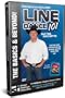 Line Dance 101: A Quick Start Guide to Line Dancing (Shawn Trautman's Learn to Dance Series)