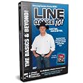 Line Dance 101 [DVD] [NTSC]