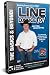 Line Dance 101: A Quick Start Guide to Line Dancing (Shawn Trautman's Learn to Dance Series)
