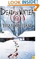 Dead of Winter