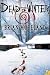 Dead of Winter