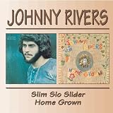 Slim Slo Slider/Home Grown