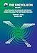 The Encyclicon, Volume 2