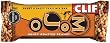 Clif Mojo Bar...