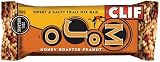 Clif Mojo Bar, Honey Roasted Peanut, 1.59-Ounce Bars (Pack of 24)