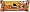 image Clif Mojo Bar, Honey Roasted Peanut, 24 Count