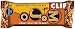 Clif Mojo Bar, Honey Roasted Peanut, 1.59-Ounce Bars 12 Count box ( Pack of 2 ) Reviews