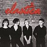 Image of album by Elastica