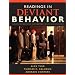 Readings in Deviant Behavior (6th Edition)