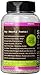 Salba Smart Organic, Chia, Whole Seed, 16-Ounce