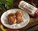 Paula Deen's Ham Sausage (Six 12 oz.)