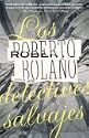 Los detectives