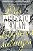 Los detectives salvajes (Paperback)