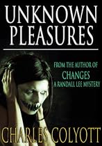 Click to Download Free Kindle Book -> Unknown Pleasures