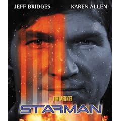 Starman