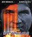 Starman
