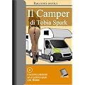 Il Camper (Racconti erotici)