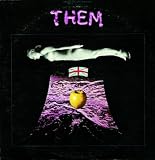 Buy : Them