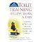 The Best Potty Training Supplies