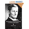 Programming and Metaprogramming in the Human Biocomputer: Theory and Experiments