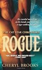 Rogue