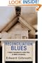 Reconciliation Blues: A Black Evangelical's Inside View of White Christianity