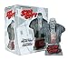 Frank Miller s Sin City Legends Series Marv Bloody Variant Bust Manufacturer s Proof Edition