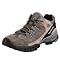 Mens's Hiking Shoes with the Highest Satisfaction Rating