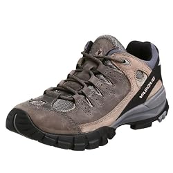 Vasque Men's Mantra Hiking Shoe