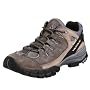 Vasque Men's Mantra Hiking Shoe
