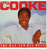 Man and his music (compilation) [VINYL]