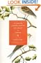 A Concise Chinese-English Dictionary for Lovers