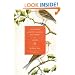 A Concise Chinese-English Dictionary for Lovers