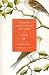 A Concise Chinese-English Dictionary for Lovers