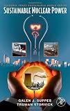 Water Heater Problem Books