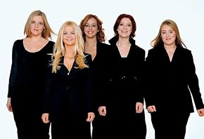 Image of Celtic Woman