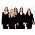 Thumbnail image of Celtic Woman