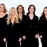 Image of Celtic Woman
