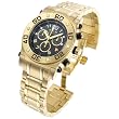 Invicta Men's Reserve...